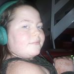 Sydney Mayer - @sydders680 - Instagram