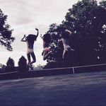 Sydney Mayer - @sydney_3923 - Instagram