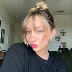 Sydney Mayer - @sydneyy.mayerr - Instagram
