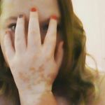 Sydney Mayer - @sydneymayer5119 - Instagram