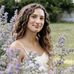 Sydney Mayer - Facebook