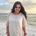 Sydney Mayer - Facebook