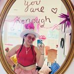 Sydney Mayer - @sydney.mayer.28 - Instagram
