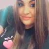 Sydney Mayer - @sydneymayer - TikTok