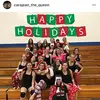 Sydney Mayer - @sydney.mayer4 - TikTok