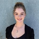 Sydney Mayer - @sydthekid1099 - Instagram