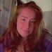 Sydney Mayer - Facebook
