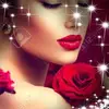 Sydney Mayer - @sydney.mayer5 - TikTok