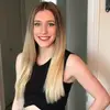 Sydney Mayer - @sydneymayer2 - TikTok