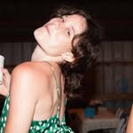 Sydney Mike-Mayer - @ydneysam - Instagram