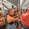 sydney - @sydneymayerr - TikTok