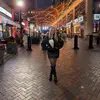 sydneym_. - @sydney.mayer - TikTok