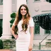 sydneymayer585 - @sydneymayer585 - TikTok