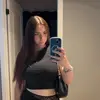 sydneymayers - @sydneymayers1 - TikTok