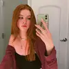syd - @sydneymccann_ - TikTok