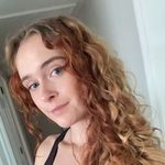 🍒𝓢𝔂𝓭𝓷𝓮𝔂🍒 - @sydney__mccann - Instagram