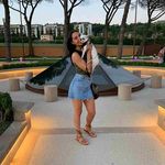 SYDNEY - @_sydney_mccanncn - Instagram