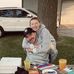 Sydney Mccann - Facebook