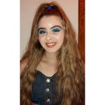 Sydney Mccann - @sydney_mccann_iqxj - Instagram