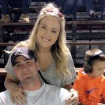 Sydney McCann - @sydneysclosetcleaning - Instagram