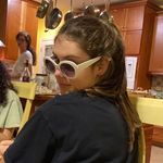 Sydney McCann - @sydney_mccann_ - Instagram