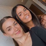 Sydney McCann - @sydshea_ - Instagram