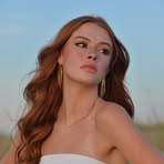 Sydney McCann - Facebook