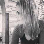 Sydney McCann - @mccannsydney.28 - Instagram