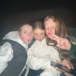 Sydney McCann - @sydney_jo_22 - Instagram