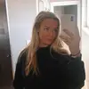 Sydney Mccann - @sydneymccann7 - TikTok
