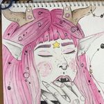 sydney mccann - @slimedeer - Instagram