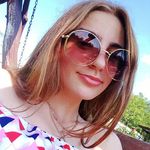 Sydney Mccann - @sydney_mccann_wfoza - Instagram