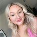 Sydney McCann - Facebook