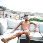 Sydney Mccann - @sydney_mccann_ttce - Instagram