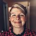 Sydney McCann - Facebook