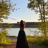 Sydney - @sydney.mccann2 - TikTok