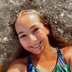 Sydney - @sydney.mccann__tn94a - Instagram