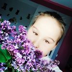 Sydney - @sydney_mccann.z3bc - Instagram