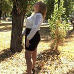 SYDNEY - @sydney_mccann__.0c1 - Instagram