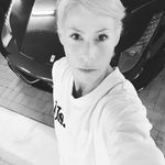 Sydney - @sydney_mccann_qdck - Instagram