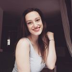 Sydney - @sydneymccann__hh2n - Instagram