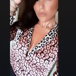 Sydney - @sydneymccann__ug - Instagram