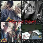 @mcdaniel.sydney - Instagram