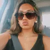 mcdaniel.sydney - @mcdaniel.sydney - TikTok