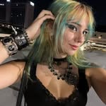 Sydney Angelique Mcdaniel - @sydney_mcdaniel00 - Instagram