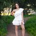 Sydney McDaniel - Facebook