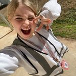 Sydney McDaniel - @syds.spammmss26 - Instagram