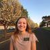 Sydney McDaniel - Facebook