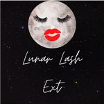 Sydney McDaniel - @lunarlashext - Instagram
