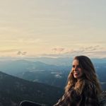Sydney McDaniel - @sydmcdaniel - Instagram